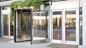 Εμπορική συσκευή ανοίγματος πόρτας με κινητήρα 24V συνεχούς ρεύματος (SW100)